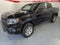 2022 Chevrolet Colorado 3.6L V6 4WD 4WD LT