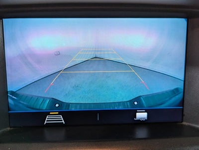 2022 Chevrolet Colorado 3.6L V6 4WD 4WD LT