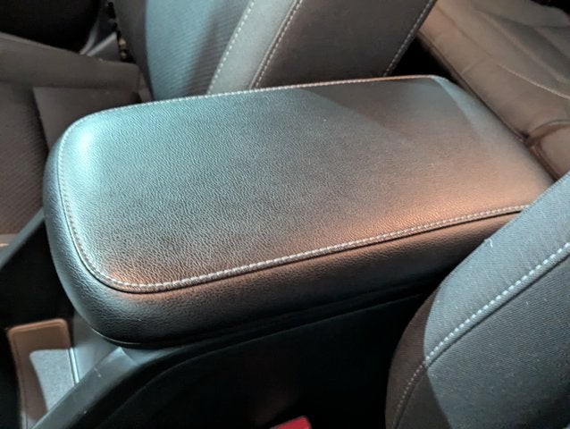 2022 Chevrolet Colorado 3.6L V6 4WD 4WD LT