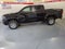 2022 Chevrolet Colorado 3.6L V6 4WD 4WD LT