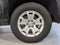2022 Chevrolet Colorado 3.6L V6 4WD 4WD LT