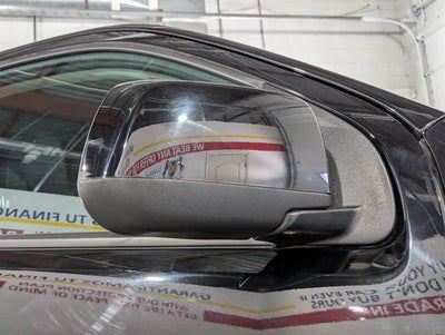 2022 Chevrolet Colorado 3.6L V6 4WD 4WD LT