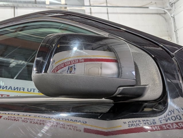 2022 Chevrolet Colorado 3.6L V6 4WD 4WD LT