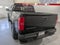 2022 Chevrolet Colorado 3.6L V6 4WD 4WD LT