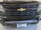 2022 Chevrolet Colorado 3.6L V6 4WD 4WD LT