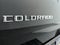 2022 Chevrolet Colorado 3.6L V6 4WD 4WD LT