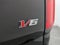 2022 Chevrolet Colorado 3.6L V6 4WD 4WD LT