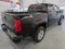 2022 Chevrolet Colorado 3.6L V6 4WD 4WD LT