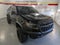 2018 Chevrolet Colorado 4WD Crew Cab 128.3" ZR2