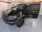 2018 Chevrolet Colorado 4WD Crew Cab 128.3" ZR2