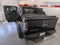 2018 Chevrolet Colorado 4WD Crew Cab 128.3" ZR2