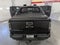 2018 Chevrolet Colorado 4WD Crew Cab 128.3" ZR2