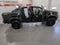 2018 Chevrolet Colorado 4WD Crew Cab 128.3" ZR2