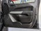 2018 Chevrolet Colorado 4WD Crew Cab 128.3" ZR2