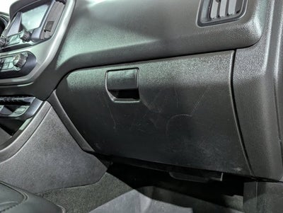 2018 Chevrolet Colorado 4WD Crew Cab 128.3" ZR2