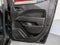 2018 Chevrolet Colorado 4WD Crew Cab 128.3" ZR2
