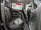 2018 Chevrolet Colorado 4WD Crew Cab 128.3" ZR2