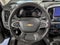 2018 Chevrolet Colorado 4WD Crew Cab 128.3" ZR2