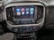 2018 Chevrolet Colorado 4WD Crew Cab 128.3" ZR2