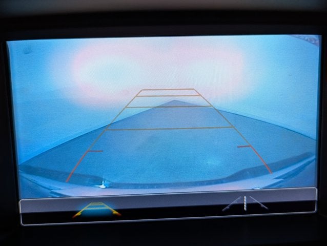 2018 Chevrolet Colorado 4WD Crew Cab 128.3" ZR2