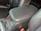 2018 Chevrolet Colorado 4WD Crew Cab 128.3" ZR2