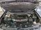 2018 Chevrolet Colorado 4WD Crew Cab 128.3" ZR2