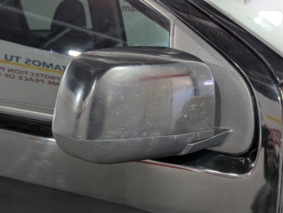 2018 Chevrolet Colorado 4WD Crew Cab 128.3" ZR2