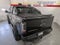 2018 Chevrolet Colorado 4WD Crew Cab 128.3" ZR2