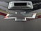 2018 Chevrolet Colorado 4WD Crew Cab 128.3" ZR2