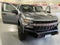 2019 Chevrolet Silverado 1500 4.3L 6 Cyl 4WD Crew Cab 147" Custom