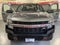 2019 Chevrolet Silverado 1500 4.3L 6 Cyl 4WD Crew Cab 147" Custom