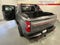 2019 Chevrolet Silverado 1500 4.3L 6 Cyl 4WD Crew Cab 147" Custom