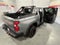 2019 Chevrolet Silverado 1500 4.3L 6 Cyl 4WD Crew Cab 147" Custom
