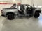 2019 Chevrolet Silverado 1500 4.3L 6 Cyl 4WD Crew Cab 147" Custom