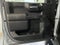 2019 Chevrolet Silverado 1500 4.3L 6 Cyl 4WD Crew Cab 147" Custom