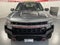2019 Chevrolet Silverado 1500 4.3L 6 Cyl 4WD Crew Cab 147" Custom