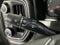 2019 Chevrolet Silverado 1500 4.3L 6 Cyl 4WD Crew Cab 147" Custom