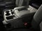 2019 Chevrolet Silverado 1500 4.3L 6 Cyl 4WD Crew Cab 147" Custom