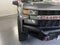2019 Chevrolet Silverado 1500 4.3L 6 Cyl 4WD Crew Cab 147" Custom