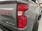 2019 Chevrolet Silverado 1500 4.3L 6 Cyl 4WD Crew Cab 147" Custom