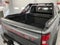 2019 Chevrolet Silverado 1500 4.3L 6 Cyl 4WD Crew Cab 147" Custom