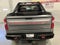 2019 Chevrolet Silverado 1500 4.3L 6 Cyl 4WD Crew Cab 147" Custom