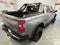 2019 Chevrolet Silverado 1500 4.3L 6 Cyl 4WD Crew Cab 147" Custom