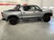 2019 Chevrolet Silverado 1500 4.3L 6 Cyl 4WD Crew Cab 147" Custom