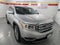 2018 GMC Acadia 2.5L 4 Cylinder FWD 4dr SLE w/SLE-2