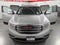 2018 GMC Acadia 2.5L 4 Cylinder FWD 4dr SLE w/SLE-2