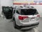 2018 GMC Acadia 2.5L 4 Cylinder FWD 4dr SLE w/SLE-2