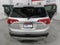 2018 GMC Acadia 2.5L 4 Cylinder FWD 4dr SLE w/SLE-2