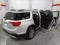 2018 GMC Acadia 2.5L 4 Cylinder FWD 4dr SLE w/SLE-2