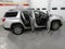 2018 GMC Acadia 2.5L 4 Cylinder FWD 4dr SLE w/SLE-2